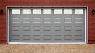 Garage Door Repair at One Barbados Condo, Florida